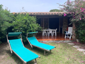 Villetta Vele 6 By La Via Del Mare Viaggi e Vacanze